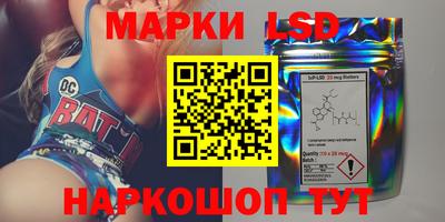 твердый Кимры
