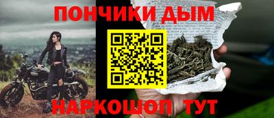 твердый Кимры