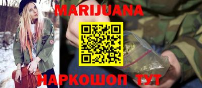 твердый Кимры
