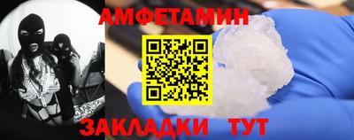 твердый Кимры