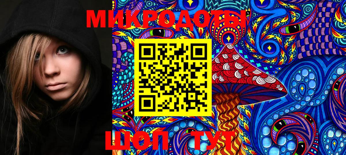 Конаково  Псилоцибиновые грибы Magic Shrooms  Вход с VPN 